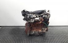 Motor, cod K9K770, Renault Clio 3 1.5 DCI, K9K770 (id:702908)