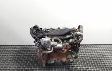 Motor, cod K9K770, Renault Clio 3 1.5 DCI, K9K770 (id:702908)