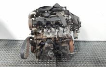 Motor, cod K9K770, Renault Clio 3 1.5 DCI, K9K770 (id:702908)