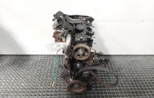 Motor, cod K9K770, Renault Clio 3 1.5 DCI, K9K770 (id:702908)