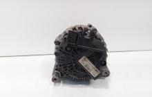 Alternator 150A Valeo, cod AG9T-10300-AA, Ford Galaxy 2 2.0 TDCI, UFWA (id:702980)