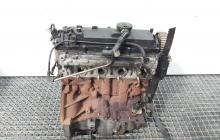 Motor, cod K9K770, Renault Clio 3 1.5 DCI, K9K770 (id:441442)