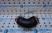 Furtun intercooler XS4Q-6K683-FA, Ford Tourneo Connect 1.8tddi