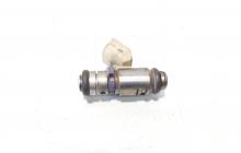 Injector, cod 036031T, VW Golf 4 (1J1), 1.6 benz, BCB (id:703038)