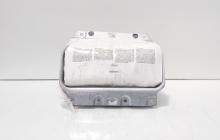 Airbag pasager, cod 6M51-R042B84-BD, Ford C-Max 1 (id:703016)