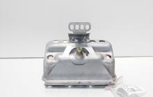Airbag pasager, cod 6M51-R042B84-BD, Ford C-Max 1 (id:703016)