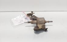 Pompa webasto, cod AV61-9A407-BD, Ford Kuga I 2.0 TDCI, UFDA (id:703022)