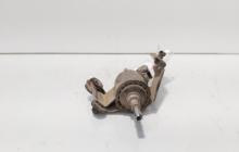 Pompa webasto, cod AV61-9A407-BD, Ford Kuga I 2.0 TDCI, UFDA (id:703022)