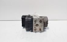 Unitate control ABS, cod 96457018, Chevrolet Matiz (M200, M250) (id:703046)