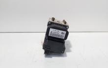 Unitate control ABS, cod 96457018, Chevrolet Matiz (M200, M250) (id:703046)