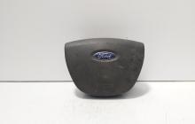 Airbag volan, cod 8V41-R042B85-AEW, Ford Kuga I (id:703023)