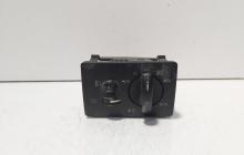 Bloc lumini cu functii auto si proiectoare, cod 7M5T-13A024-DA, Ford C-Max 1 (id:703024)