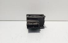 Bloc lumini cu functii auto si proiectoare, cod 7M5T-13A024-DA, Ford C-Max 1 (id:703024)