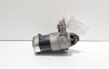 Electromotor, cod 9601667580, Peugeot 208 1.6 HDI, BHY, 5 vit man (id:703230)