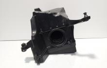 Carcasa filtru aer, cod 7M51-9600-BF, Ford Focus 2 Combi (DA) 2.0 TDCI, G6DA (id:703045)