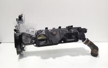 Capac culbutori, cod 9689112980, Ford Focus 3 1.5 TDCI, XWDB (id:703242)