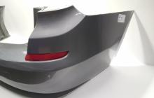 Bara spate cu loc de senzori, Bmw 5 Gran Turismo (GT) (id:703063)