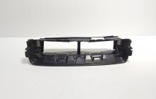 Difuzor captare aer, cod F1EB-8312-BA, Ford Focus 3 (id:703217)