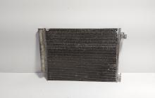 Radiator clima, cod 921006843R, Dacia Sandero 2 1.5 DCI, K9K612 (id:703010)