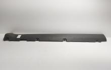 Ornament prag dreapta, cod 8V41-S10154-AC, Ford Kuga I (id:703012)