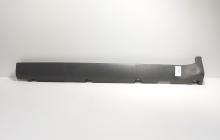 Ornament prag stanga, cod 8V41-S10155-AC, Ford Kuga I (id:703011)