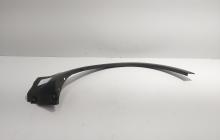 Ornament aripa dreapta fata, cod 8V41-S16D238-A, Ford Kuga I (id:703043)