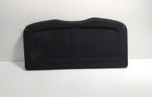 Polita portbagaj, Hyundai i30 (FD) (id:703118)