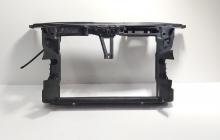 Panou frontal, cod 3T0805588D, Skoda Superb II Combi (3T5) (id:703129)