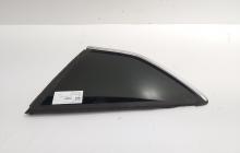 Geam fix caroserie dreapta spate, Ford Kuga I (id:703020)