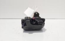 Egr, cod 82010619041, Nissan Qashqai (2) 1.6 DCI, R9M (id:699967)