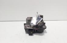 Egr, cod 82010619041, Nissan Qashqai (2) 1.6 DCI, R9M (id:699967)