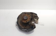 Fuzeta stanga spate, Vw Passat Variant (3C5), 2.0 TDI, BMR (id:702993)