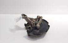 Fuzeta stanga spate, Vw Passat Variant (3C5), 2.0 TDI, BMR (id:702993)