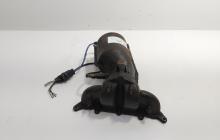 Catalizator, cod 55182899, Fiat Idea 1.4 benz, 843A1000 (id:703124)