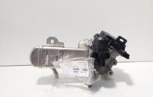 EGR cu racitor gaze, cod 30725888, Ford Kuga I, 2.0 TDCI, UFMA (id:702982)