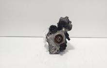 Pompa inalta presiune Delphi, cod 9687959180, Ford Kuga I 2.0 TDCI, UFBA (id:702984)