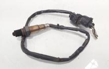 Sonda lambda, cod 03L9062628, VW Passat CC (357), 2.0 TDI, CBBB (id:703183)