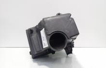 Carcasa filtru aer, cod 3M51-9600-SH, Volvo S40 ll (MS), 1.6 TDI, D4164T (id:703145)
