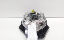 Airbag volan, cod 6779829, Bmw 3 Touring (E91) (id:703140)