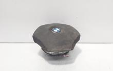 Airbag volan, cod 6779829, Bmw 3 Touring (E91) (id:703140)