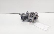 EGR, cod 9658203780, Ford Fusion (JU), 1.4 TDCI, F6JB (id:703139)