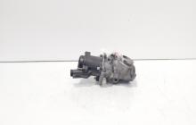 EGR, cod 9658203780, Ford Fusion (JU), 1.4 TDCI, F6JB (id:703139)