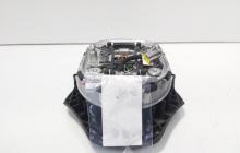 Airbag volan, cod 6779829, Bmw 3 Touring (E91) (id:703141)