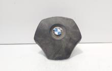 Airbag volan, cod 6779829, Bmw 3 Touring (E91) (id:703141)