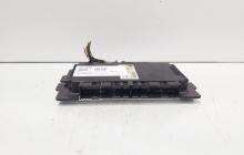 Modul lumini, cod 9166707-02, Bmw 1 (E81, E87) (id:703138)