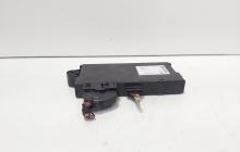 Modul unitate control, cod 9237047-01, Bmw 1 (E81, E87) (id:703137)