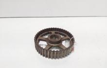 Fulie ax came, cod 038109111A, VW Polo (9N), 1.9 SDI, ASY (id:703186)