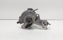 Pompa vacuum Luk, cod 038145209E, Vw Golf 5 (1K1) 2.0 SDI, BDK (id:703158)