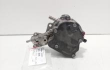 Pompa vacuum Luk, cod 038145209E, Vw Golf 5 (1K1) 2.0 SDI, BDK (id:703158)