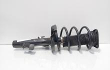 Amortizor dreapta fata, Ford Focus 2 (DA), 1.6 TDCI, HHDA (id:703147)